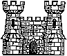 Castle